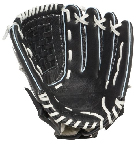 Louisville Slugger 12-Inch TPS Ball Glove