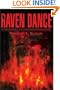 Raven Dance: A History of the Utopian Revolution