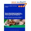 Bessere Schulerfolge f�r legasthene und lernschwache Sch�lerinnen durch F�rderung der Sprachfertigkeiten: Band 1: Informationen zu Theorie und Diagnose f�r Therapeutinnen, Lehrerinnen und Eltern