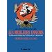 Les meilleurs ennemis. Une histoire des relations entre les Etats-Unis et le Moyen-Orient. Premi�re partie 1783/1953 (dBD Awards 2012 du meilleur dessin)