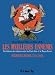 Les meilleurs ennemis, Tome 1 : 1783/1953 : Une histoire des relations entres les Etats-Unis et le Moyen-Orient