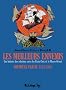 Les meilleurs ennemis. Une histoire des relations entre les Etats-Unis et le Moyen-Orient. Premi�re partie 1783/1953 (dBD Awards 2012 du meilleur dessin)