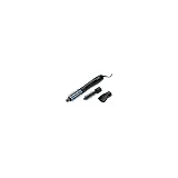 New Conair 1-1/4