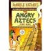 The Angry Aztecs (Horrible Histories)