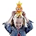 Pokémon Small Plush, Torchic