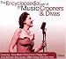 Music : Encyclopaedia of Music: Best O