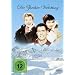 "Deutsche Filmklassiker und Komödien"