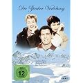Die Z�rcher Verlobung