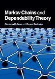 Markov chains and dependability theory