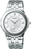 SEIKO (ZCR[) rv INTERNATIONAL COLLECTION C^[iViRNV SCJF005 Y