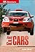 DK Adventures: Fast and Cool Cars