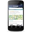 Google Nexus 4 Smartphone 16 GB