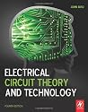 Electrical Circuit Theory and Technology