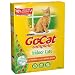 Go-Cat Indoor Chicken, Vegtables and Garden Greens 950 g (Pack of 5)