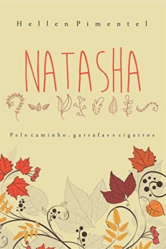 Natasha (Portuguese Edition)