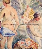 Paul et André Vera : Tradition et modernité Paul et André Vera : Tradition et modernité