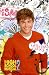 High School Musical 2 People Poster Print, 22x34