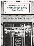 East London & City beer guide