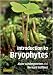 Introduction to Bryophytes