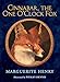 Cinnabar, the One O'Clock Fox