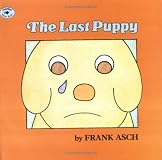 Last Puppy