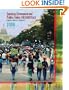 American Government and Politics Today: The Essentials 2008