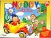 Search : Noddy and the Sunny Day