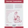 Triple P Kleine Helfer f�r Grundschulkinder