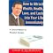 Nice read for the weekend
