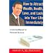 Train Your Mind, Change Your Life Forever - PART II