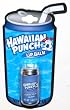 Hawaiian Punch Bodacious Berry Flavored Lip Balm in a Can (1 Each)