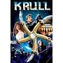 Krull