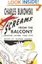 Screams from the Balcony: 1960-1970