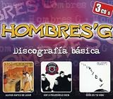 Discografia Basica, Vol. 2