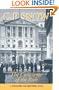 The Conscience Of The Rich (Strangers and Brothers)