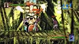 Kung Fu High Impact