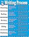 WRITING PROCESS CHART