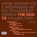Home Grown-Home Grown: Guide to Understanding the Roots 2