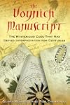 The Voynich Manuscript: The Mysteriou...