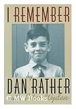 I Remember
