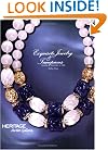 Heritage Auction 646 Session II, Exquisite Jewelry & Timepieces, December 4, 2006, Dallas, TX