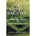 Voice from the Soul of Trees