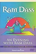 An Evening with Ram Dass