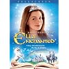 Ella Enchanted (Fullscreen Edition)