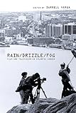 Rain, drizzle, fog : film and television in Atlantic Canada