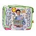 Alex Toys Color a Pony Purse