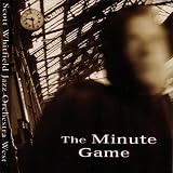 Minute Game
