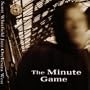 Minute Game