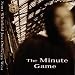 Minute Game Image of Minute Game