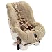 things I'd get for a first baby